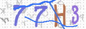 Please enter the "Captchure"