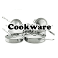 Cookware made in the USA